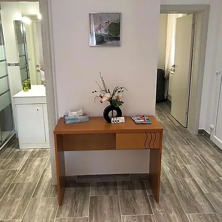 Maison Tobias Alojamento de Acomodação e Pequeno-almoço